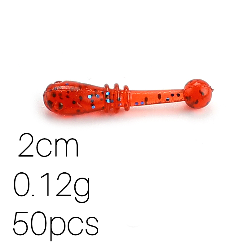 Supercontinent soft bait new w - огляд і ціна Fishing Lure Soft Plastic